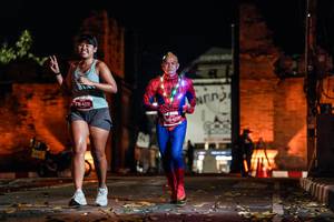 BIB: 
                            <button type="button" onclick="openModal(27897288)" class="btn btn-primary btn-sm float-right btn-popup" data-toggle="modal" data-target=".modal-high-quality">
                        <i class="fas fa-shopping-cart"></i> Add to Cart
                    </button>
                                            <button type="button" onclick="isThisMe(27897288, true)" class="btn btn-success btn-sm float-right btn-popup btn-isme hidden" data-toggle="tooltip" data-placement="bottom" title="นี่คือรูปของคุณใช่ไหม คลิกที่นี่เพื่อเอาเข้าอัลบั้ม">
                        <i class="fas fa-plus"></i> Add to album
                    </button>
                    <button type="button" onclick="isThisMe(27897288, false)" class="btn btn-warning btn-sm float-right btn-popup btn-isnotme hidden">
                        <i class="fas fa-ban"></i> Remove from album
                    </button>